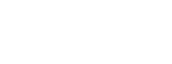 Mémoria Sépulture